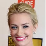 Beth behrs - @beth_behrs__fanpage - Instagram
