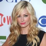 beth behrs - @beth.behrs_010 - Instagram