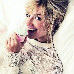 Beth Behrs Brasil - @bethbehrsbrasil - Instagram