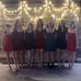 Bethany Behr - Facebook