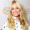 bethbehrs - @carol_line08 - TikTok