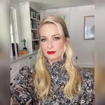 bethbehrs🔵 - @beth_behrs.010 - Instagram