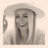 BethBehrs - @bethbehrs - TikTok