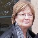 Beth Behrend - Facebook