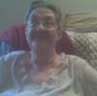 Beth Behrend - Facebook