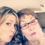 Beth Behrend - @bethbehrend - Instagram