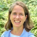 Beth Behrend - @bethfortheboard - Instagram