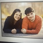 Beth Behrends - Facebook