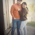 Beth Behrends - Facebook