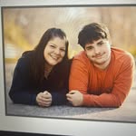 Beth Behrends - @bethbehrends - Instagram