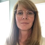 Beth Behrendt - @bethbehrendt - Instagram