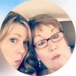 Beth Bethrend - @_bethbehrend - Instagram