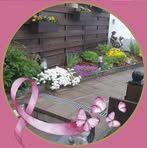 Elisabeth Behrend - Facebook