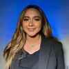 Lizbeth Behrend - @lizbethm8200 - TikTok