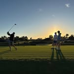 Beth Barnett Behrens - @bethbehrens - Instagram