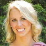 Beth Behrens - @bbehrens3 - Instagram