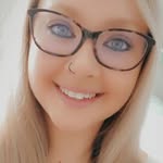 Beth Behrens - @beth_behrens - Instagram