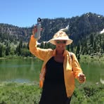 Beth Behrens - Facebook