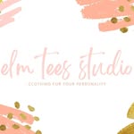 Beth Behrens - @elmteesstudio - Instagram