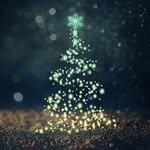 Beth Cudworth Behrens - @beth.behrens.5 - Instagram