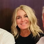 Beth Schultenover-Behrens - @babehrens - Instagram