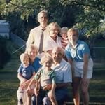 Beth Spottiswoode-Behrens - @beth_spottiswoodebehrens - Instagram