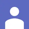 bethanybehrenshot - @bethanybehrenshot - TikTok