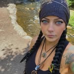 Carrie Beth Behrens - @carriesnerheb - Instagram