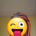 Being Beth - Facebook