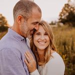 Beth Belding - @bethdudenhoeffer - Instagram