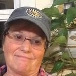 Beth Belding - @beth.belding2000 - Instagram
