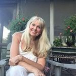Beth Belding - @bethbelding - Instagram