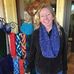 Beth Bolding - Facebook