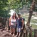 Beth Jewell - Facebook