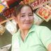 Beth Mary Beldia - Facebook