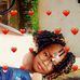 Bellah Beth - Facebook
