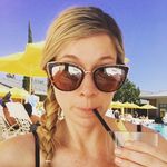 Beth Belew - @bethdee - Instagram