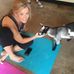 Beth Farmer Belew - Facebook