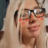 bethany.belew - @bethany.shaw21 - TikTok