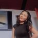 Elïza'Beth R'Beleño - Facebook