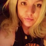 Jeri Beth Belew - @jeribethg - Instagram