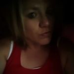 Jeri Beth Belew - @jeribethbelew - Instagram