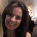 Beth Belisle - Facebook