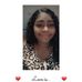 Beth Belisle - Facebook