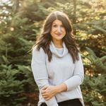 Beth Belisle - @bethbelisle - Instagram