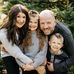 Beth Belisle - Facebook