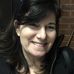 Beth Belle Reisman-Sholom - Facebook