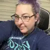 Beth🙃🫧 - @bethbelisle - TikTok