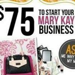 Beth V Belisle - @lipsticklady0920 - Instagram
