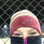 Beth V Belisle - @lipsticklady - Instagram